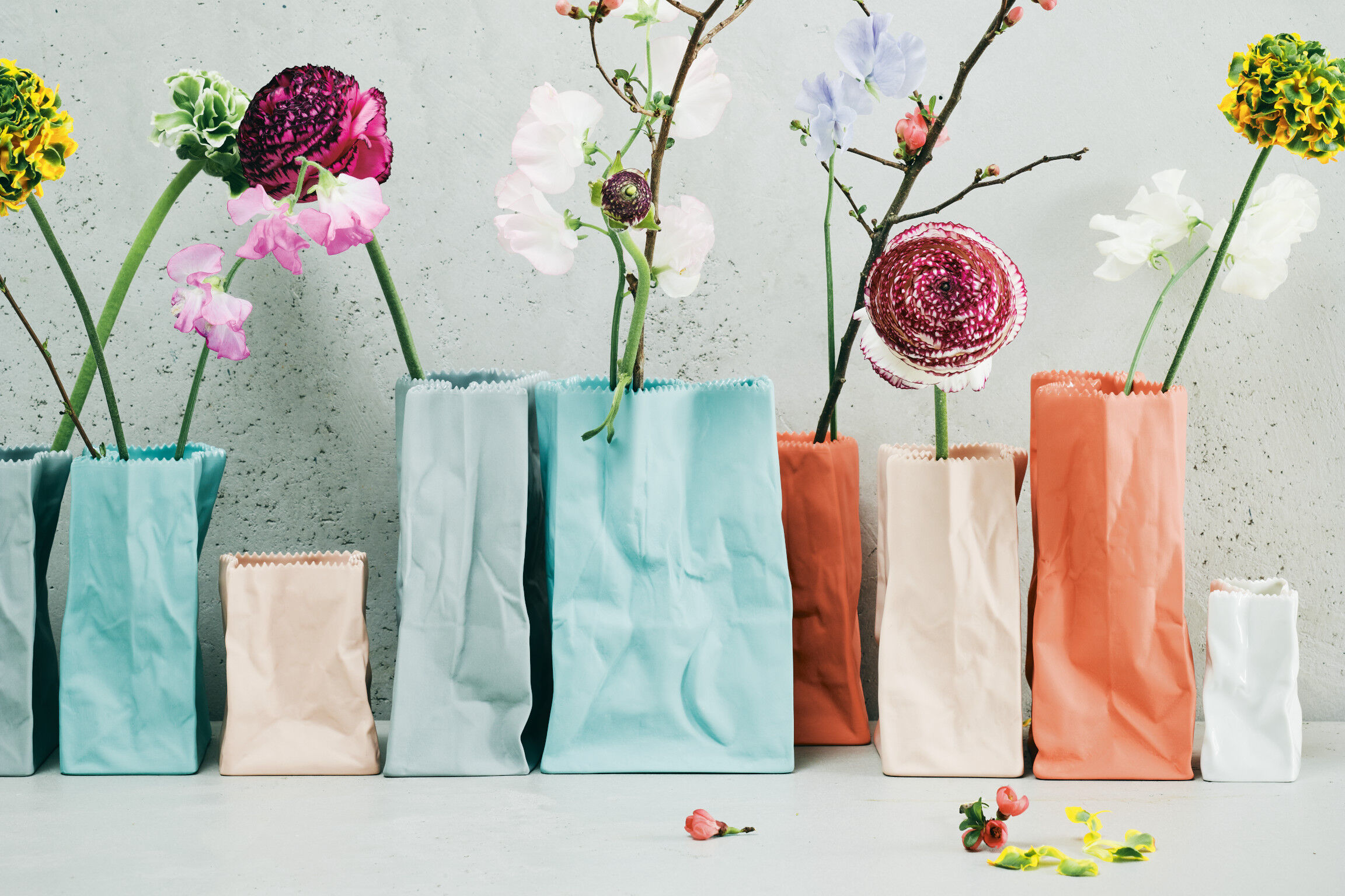 Official Rosenthal Porcelain Online Shop